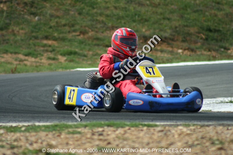 CF-FFSA-02072006 697.jpg